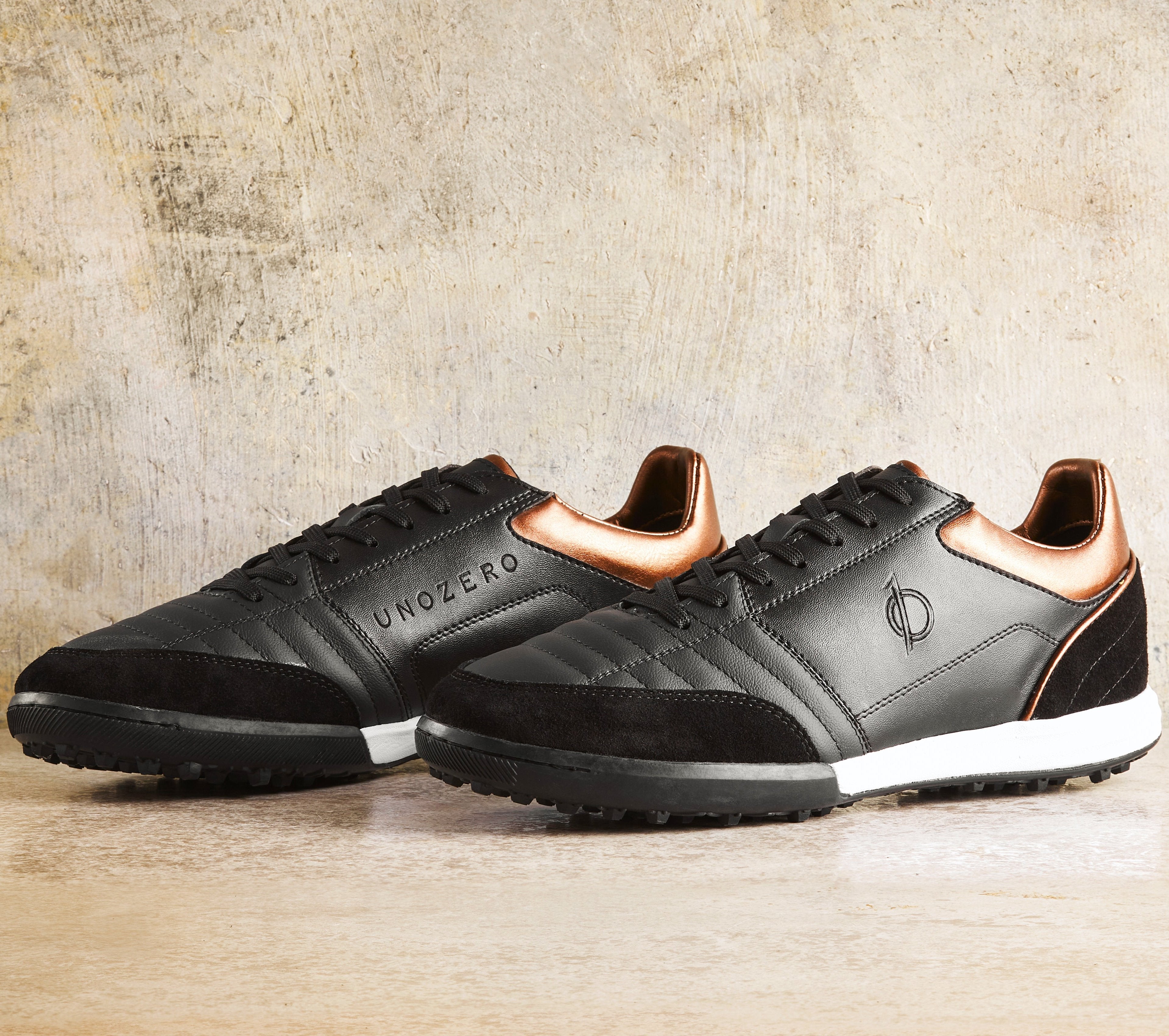 シューズ qumierrez シューズ qumierrez シューズ qumierrez 楽天市場】アディダス ZX（靴