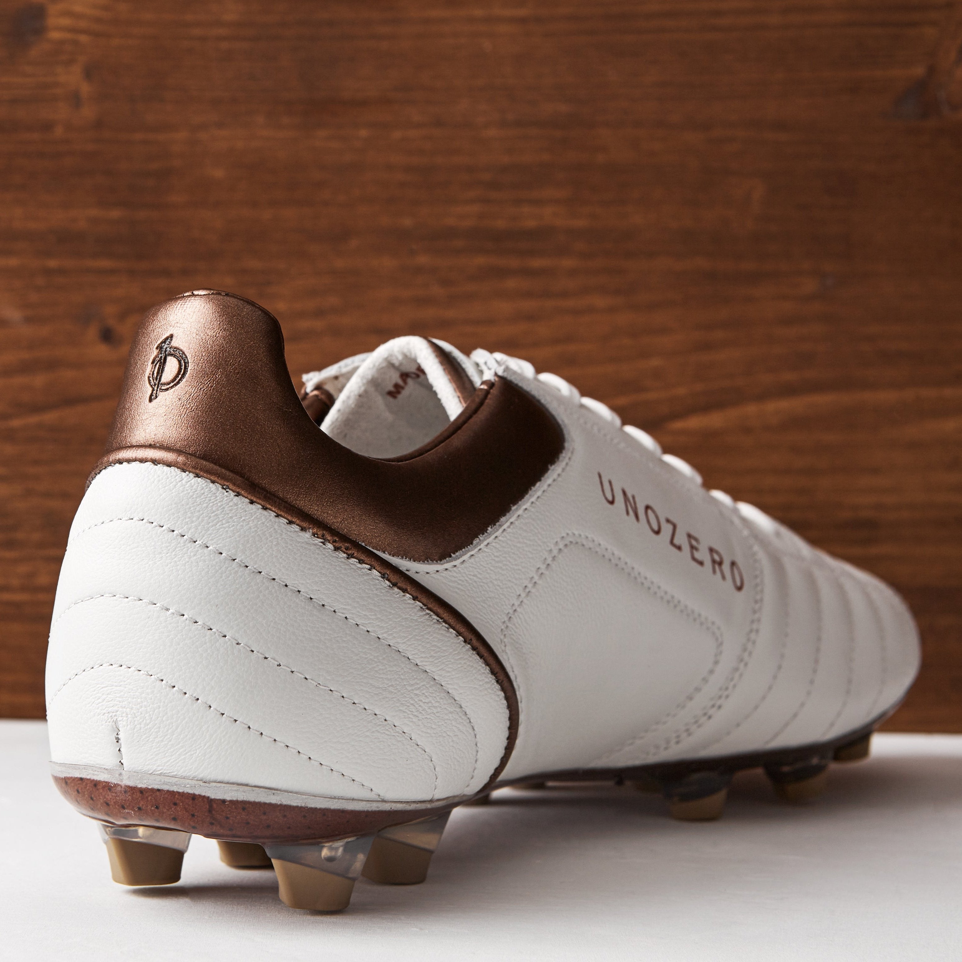 WHITECARBON　ホワイトカーボン　ユニロック12.5 ゴースト使用 WHITECARBON ホワイトカーボン ユニロック12.5 ゴースト使用