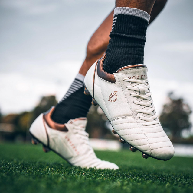 Cleats for sale near me hotsell